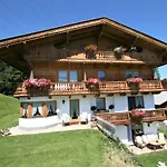 Luxner-6 By Interhome * Kaltenbach